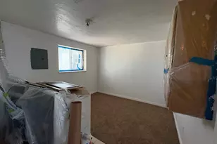 1023 E 200 S, Lewiston, UT 84320 - Photo 8