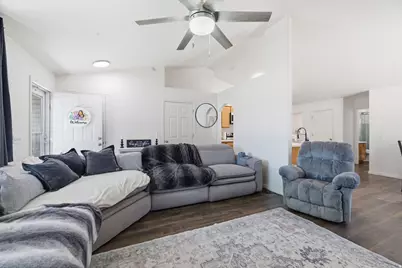 786 E 1500 N, Ogden, UT 84404 - Photo 8