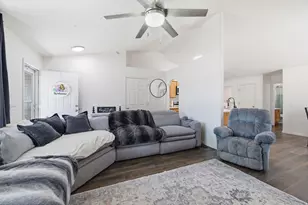 786 E 1500 N, Ogden, UT 84404 - Photo 8