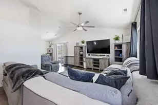 786 E 1500 N, Ogden, UT 84404 - Photo 4