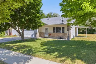 786 E 1500 N, Ogden, UT 84404 - Photo 2