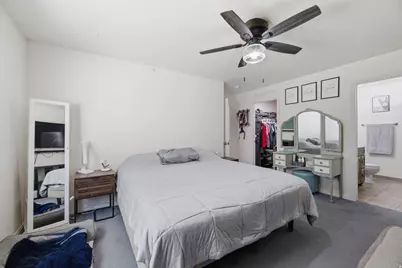 786 E 1500 N, Ogden, UT 84404 - Photo 16