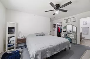 786 E 1500 N, Ogden, UT 84404 - Photo 16