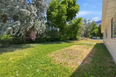 786 E 1500 N, Ogden, UT 84404 - Photo 20