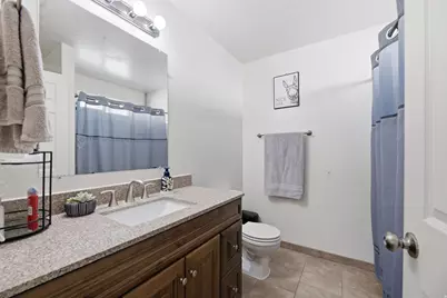 786 E 1500 N, Ogden, UT 84404 - Photo 14