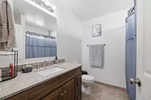 786 E 1500 N, Ogden, UT 84404 - Photo 14