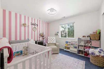 786 E 1500 N, Ogden, UT 84404 - Photo 18