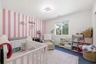 786 E 1500 N, Ogden, UT 84404 - Photo 18
