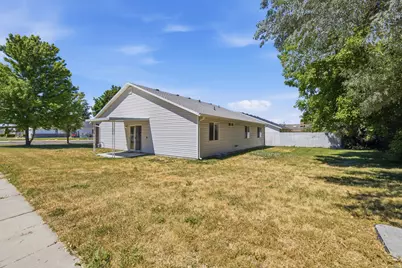 786 E 1500 N, Ogden, UT 84404 - Photo 22