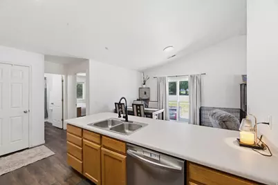 786 E 1500 N, Ogden, UT 84404 - Photo 6