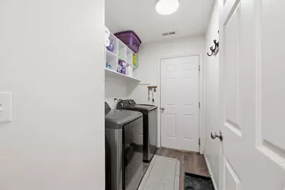 786 E 1500 N, Ogden, UT 84404 - Photo 12