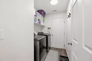 786 E 1500 N, Ogden, UT 84404 - Photo 12