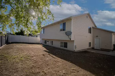 1173 W Wimbledon Ridge Ln S, West Jordan, UT 84084 - Photo 24