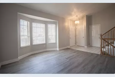 1173 W Wimbledon Ridge Ln S, West Jordan, UT 84084 - Photo 2