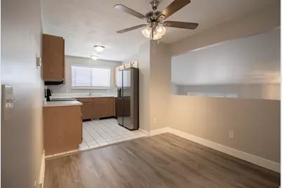 1173 W Wimbledon Ridge Ln S, West Jordan, UT 84084 - Photo 6