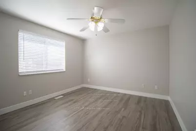 1173 W Wimbledon Ridge Ln S, West Jordan, UT 84084 - Photo 10