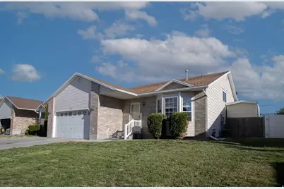 1173 W Wimbledon Ridge Ln S, West Jordan, UT 84084 - Photo 1