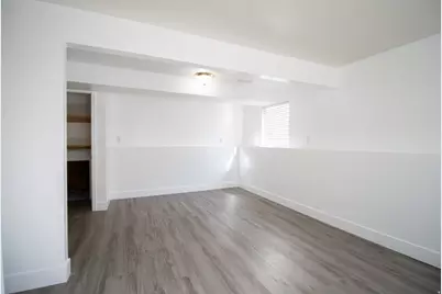 1173 W Wimbledon Ridge Ln S, West Jordan, UT 84084 - Photo 18