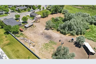 [Address not provided], Brigham City, UT 84302 - Photo 14