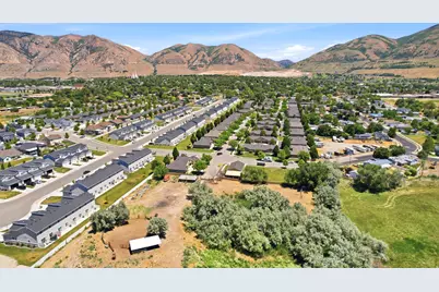 [Address not provided], Brigham City, UT 84302 - Photo 36