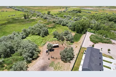 [Address not provided], Brigham City, UT 84302 - Photo 18