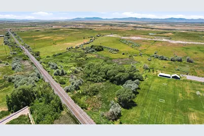 [Address not provided], Brigham City, UT 84302 - Photo 8