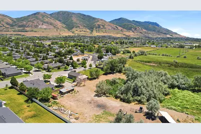 [Address not provided], Brigham City, UT 84302 - Photo 26