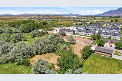 [Address not provided], Brigham City, UT 84302 - Photo 30