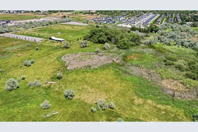 [Address not provided], Brigham City, UT 84302 - Photo 12