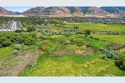 [Address not provided], Brigham City, UT 84302 - Photo 6
