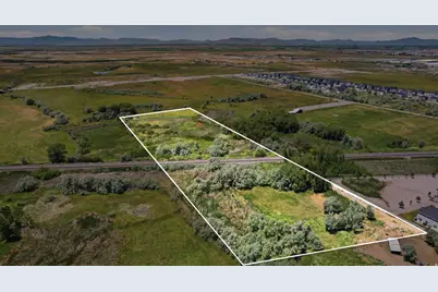 [Address not provided], Brigham City, UT 84302 - Photo 4