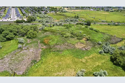[Address not provided], Brigham City, UT 84302 - Photo 34
