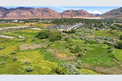 [Address not provided], Brigham City, UT 84302 - Photo 16