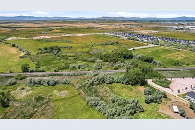 [Address not provided], Brigham City, UT 84302 - Photo 10