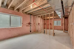 6888 W Holly Dr, West Jordan, UT 84081 - Photo 18
