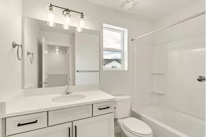 6888 W Holly Dr #103, West Jordan, UT 84081 - Photo 10