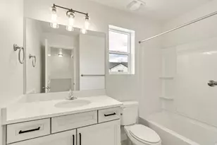 6888 W Holly Dr, West Jordan, UT 84081 - Photo 10