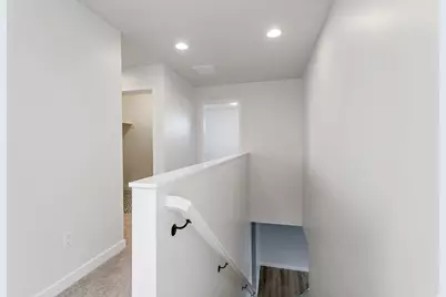 6888 W Holly Dr #103, West Jordan, UT 84081 - Photo 8