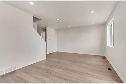 6888 W Holly Dr #103, West Jordan, UT 84081 - Photo 4