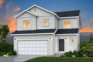 6888 W Holly Dr, West Jordan, UT 84081 - Photo 1