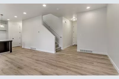 6888 W Holly Dr #103, West Jordan, UT 84081 - Photo 6