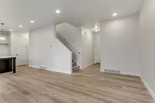 6888 W Holly Dr, West Jordan, UT 84081 - Photo 6