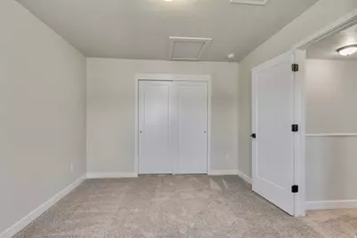 6888 W Holly Dr #103, West Jordan, UT 84081 - Photo 14