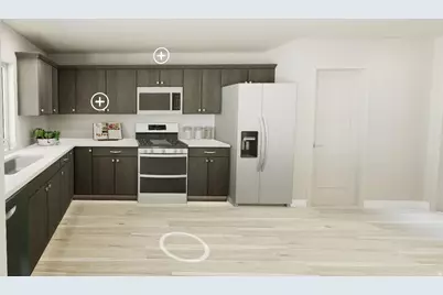 6888 W Holly Dr #103, West Jordan, UT 84081 - Photo 2