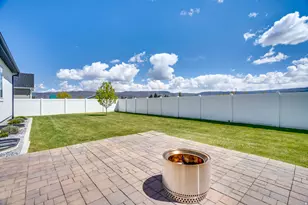 2625 S 1050 E, Heber City, UT 84032 - Photo 38