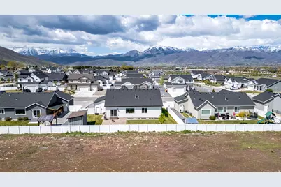 2625 S 1050 E, Heber City, UT 84032 - Photo 50