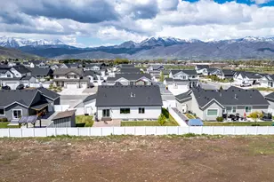 2625 S 1050 E, Heber City, UT 84032 - Photo 50
