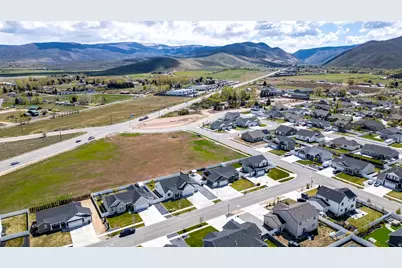 2625 S 1050 E, Heber City, UT 84032 - Photo 60