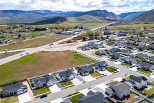 2625 S 1050 E, Heber City, UT 84032 - Photo 60