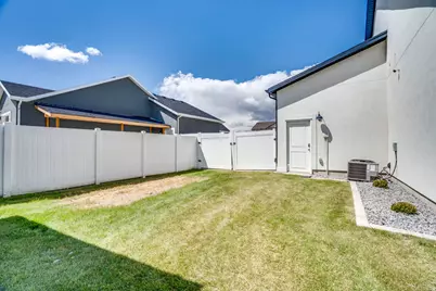2625 S 1050 E, Heber City, UT 84032 - Photo 42